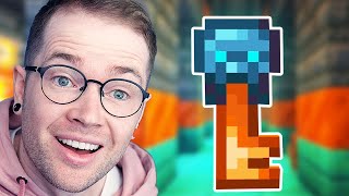 The Best Thing Added To Minecraft in YEARS [upl. by Xenia]