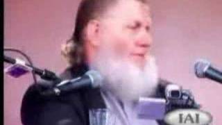 Yusuf Estes  Science proves Quran is from Allah 27 [upl. by Farrow181]