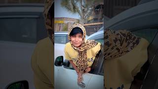 Walekum Assalam 😊😂 rajjufam funny comedy shorts youtuber viralvideo ​⁠chotanawab [upl. by Ettesil404]