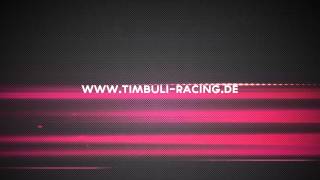 Interview Timbuli Racing Jessica Wolf 24h 2013 Nachttraining [upl. by Nacul]