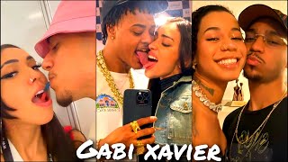 PLAYLIST TRAP LOVE SONG  ORUAM  MC CABELINHO  VEIGH  CHEFIN CAIO LUCCAS  TRAP BR 2023 [upl. by Dominy]