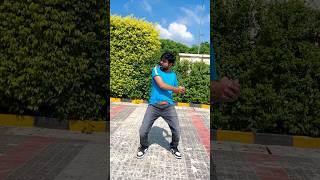 Apne style se dance kro 😎 dushyantkukreja shorts [upl. by Adnar]