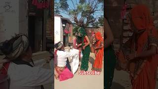 Suno argi hamar mhatariya comedy short video viral 😃😃😃😃 [upl. by Rettke491]