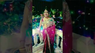 Dipawali manai suhaniyoutube short❤ [upl. by Razaile]