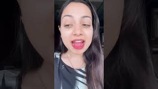 Kenduapada asichhanti play back ginger jotirmayi nayak 17112024 dailyvlogging [upl. by Suoivatco222]