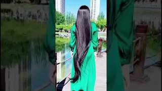 💯Fanugreek Seeds Hair Growth Toner For Silky Shiny Smooth Hairshortshaircarehairgrowth [upl. by Elva]