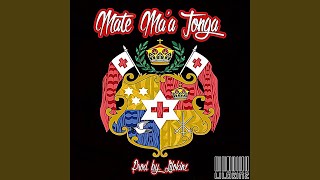 Mate Maa Tonga [upl. by Joell]