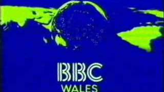 BBC1 closedown 1984 [upl. by Amiarom]