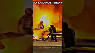 edit motivation firefighter automobile respect rap hiphop 2pac funny musicgenre [upl. by Yurt]