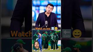 cricket viratkohli cricketnews indvspak t20worldcup babarazam msdhoni rohitsharma asiacup [upl. by Leirua]