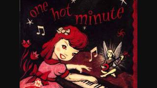 8bit Aeroplane  Red Hot Chili Peppers [upl. by Yenffit]