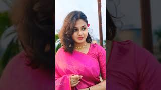 😫😫 bollywood biggboss saree news love trending motivation edit kong comedyfilms [upl. by Ilahtan]