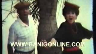 josephine banig roberto  mampm the incredible twins  part 8 [upl. by Sidra]