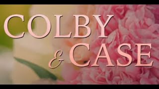 Colby amp Case  Film completo 2019 [upl. by Wymore]