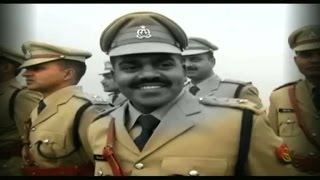 Special report on CO Zia Ul Haq murder mystery [upl. by Eceertal756]