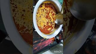 कटाची आमटी कोणा कोणाला आवडते 😋millionviews [upl. by Riek]