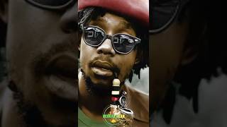 Peter Tosh • Legalize It p1lector sound roots message legalize music petertosh reggae [upl. by Anyotal314]