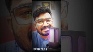 Rosapoo chinna rosapoo unplugged song Suryavamsam movie shorts shortsfeed [upl. by Lanos716]