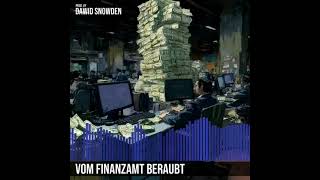 Vom Finanzamt beraubt [upl. by Nyraa848]