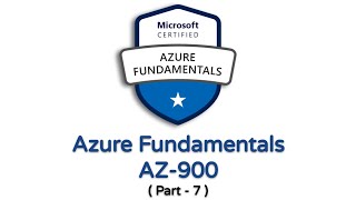 AZ900 Certification Benefits of cloud computing in Azure Part 7 AzureCertification AZ900Exam [upl. by Rosemare]