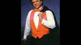 conway twittyI couldnt see you leavin [upl. by Thill]