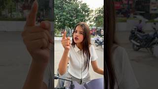 Bula liya bhaiya ko 😂🥺 bobbyprankster shorts funny comedy [upl. by Rebeh]