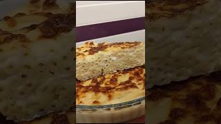 Fırında makarna böreği fırındamakarna pratiktarifler makarna börek yummy food keşfet shorts [upl. by Enna]