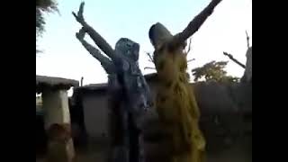 Sexy Pashto local girl dance in house Hot girl ka dance [upl. by Musette892]