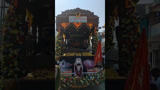 Umiya maa rath umiya maa umiya dham umiya mataji umiya umiyamaastatus umiyamata [upl. by Atnauq92]