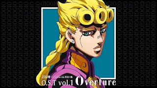 giorno theme in adofai lol [upl. by Kcirevam]