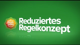 Hohe Effizienz niedrige Emissionen ÖkoFEN Pelletheizung [upl. by Iznik]