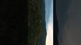 Jai crasher mon drone en haut dune montagne [upl. by Dunson]