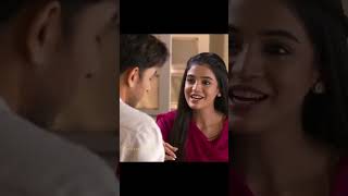 Kaffara pakistani drama heropanti song new status video [upl. by Grados877]