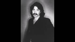 John Prine  Saddle In The Rain Live 1978 [upl. by Ziana]