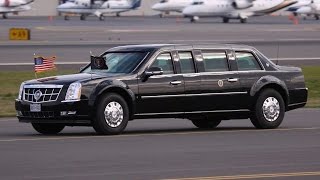 World Leaders Cars HD [upl. by Nylloc835]