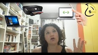 Come Stampare e Usare i Buoni Sconto e Coupon Tutorial Risparmia con Silvia [upl. by Svetlana]