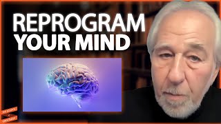 How To REPROGRAM Your Mind While You Sleep To Heal The BODY amp MIND  Bruce Lipton [upl. by Rasmussen]