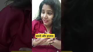 Dono hi meri marzi k khilaaf comedy funny fun humor acting comedymoments funnymoment [upl. by Edahsalof123]