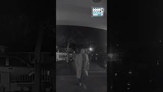 I Got Robbed While Entering My Home at 3AM [upl. by Dimitry]