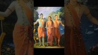 मंगल भवन अमंगल हारी। Ram ji status। Ram bhajan lyrics status। shorts rambhajan sitaram [upl. by Edras]