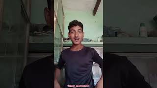 ￼मैजिक देखो funny comedyrealfools funnymewatu01sorts [upl. by Alikat]