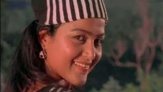 Thopa Thopa Nepali Movie FAISALA  Rekha Thapa  Raj Timilsina [upl. by Teddy]