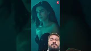 Akhiyan de kol kriti sanon shaheer Sheikh shorts youtubeshorts [upl. by Barimah729]