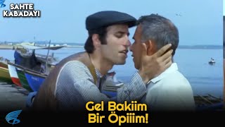 Sahte Kabadayı  Babanın Oğlu Kemal Başarısız Ticari Hayatı [upl. by Camilla]