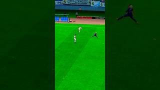 What A Goal By Grimaldo alexgrimaldo fcmobile diademuertos [upl. by Ainat]