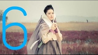 Saimdang Lights Diary eps 6 sub indo [upl. by Girardi]