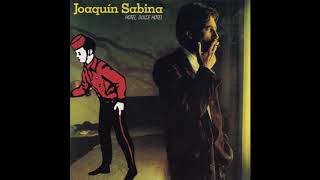 Así estoy yon sin ti Joaquín Sabina [upl. by Nies]