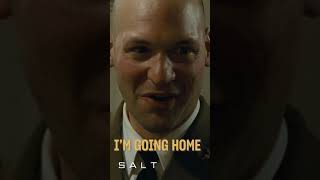 SALT Its An Attack MOVIE SHORTS [upl. by Sitoiyanap]