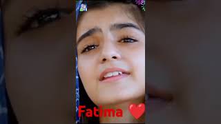 Like karo subscribe kaor support karo Fatima khan shorts please 🙏 video [upl. by Lorenzo682]