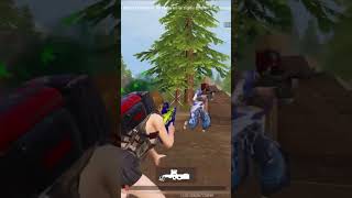 Wait still end 😱 bgmi shorts pubgmobile bgmigameplay bgminewmode [upl. by Nivlad782]